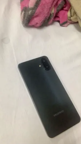 A07