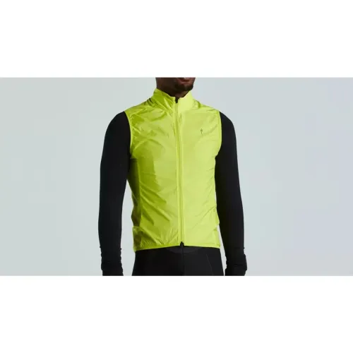 Corta vento Specialized 