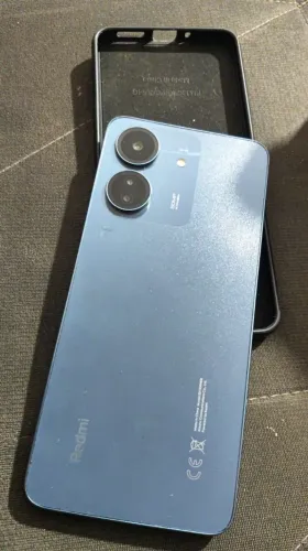 Redimi 13c