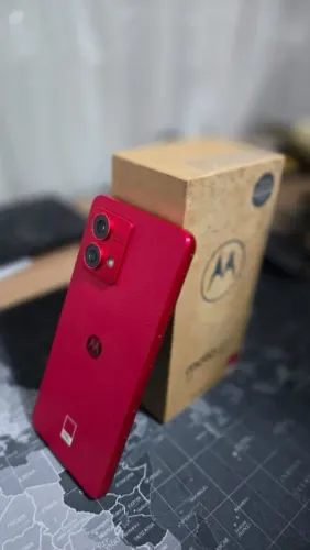 CELULAR MOTOROLA MOTO-G84 SG BRAM