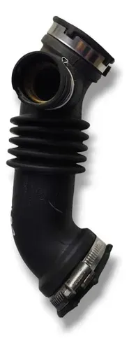 Mangueira Filtro Ar Chevrolet Spin Cobalt 1.8 18 23 52057550