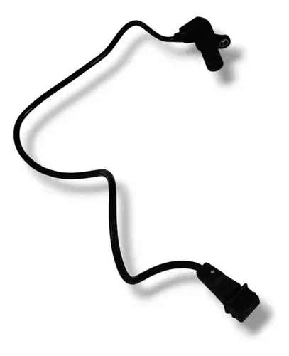 Sensor Rotação Gm Meriva Corsa Maxx Celta 1.0 1.4 2003 2012