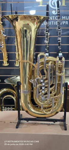 Tuba