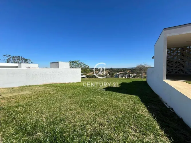 Terreno à venda, 450 m² por R$ 48.000,00 - Jardim Ninho Verde II - Pardinho/SP
