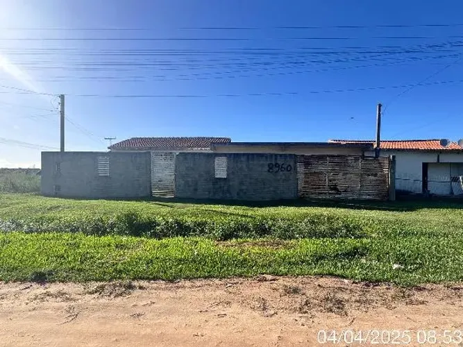 Oportunidade garantida Casa no Laranjal, Pelotas - RS, Nº 8960, 214,5m² | Venda Online