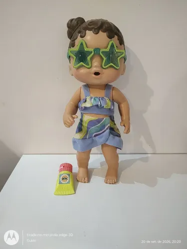 OPORTUNIDADE