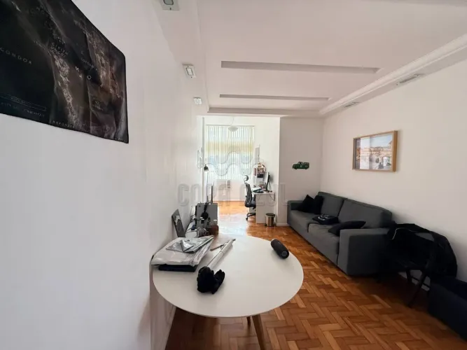 Copacabana Rua Barata Ribeiro | Residencial Apartamento 2 quarto(s) à Venda