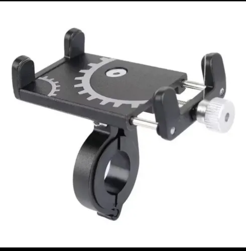 Suporte para celular