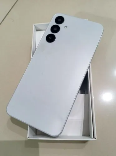 A16 128gb  ( tela nova )