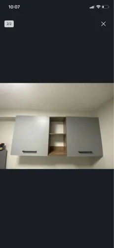 COMPRE TUDO POR UM PREÇO BOM, móveis e máquina de lavar