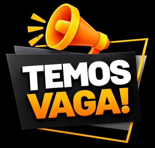 VAGA HOME OFFICE