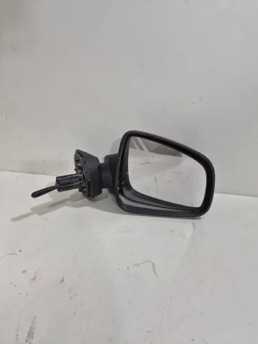 Retrovisor Renault sandero 2013 2014 lado direito original