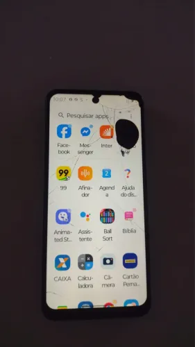 Moto G53