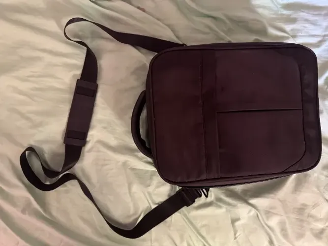 Case drone Fimi Mini 3 Xiaomi