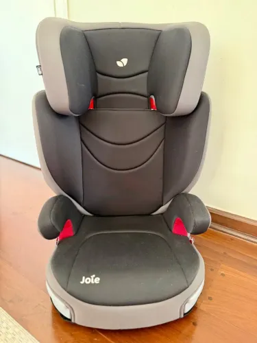 Cadeirinha para carro Trillo - Joie