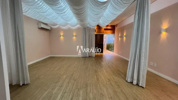 Sala para locação no Centro, Itajaí, SC
