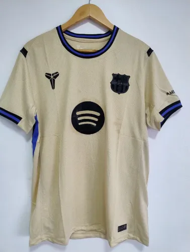 Camisa Nike Barcelona