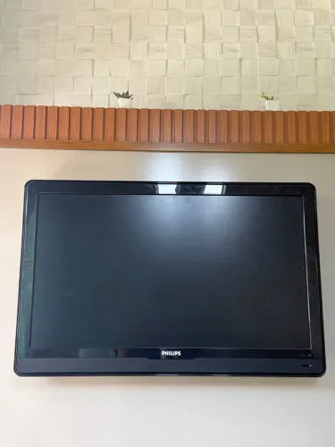 Tv philipis 42