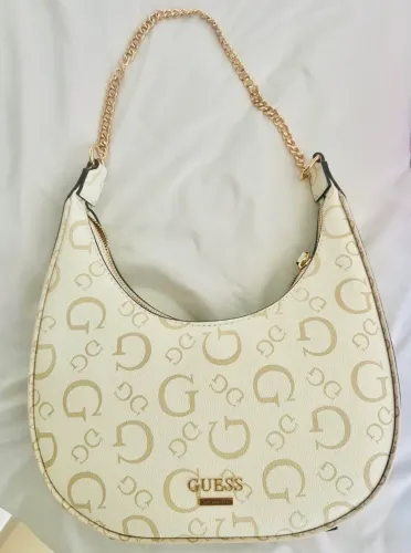 Vendo bolsa Original Guess 
