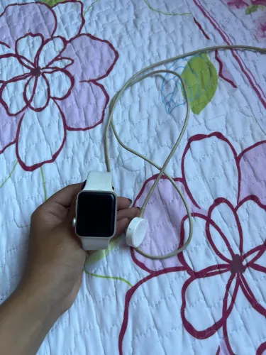 APPLE WATCH SERIE 8