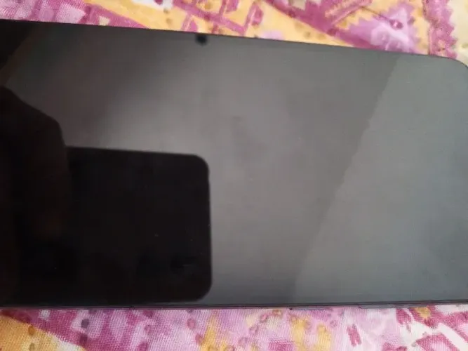 Celular usado