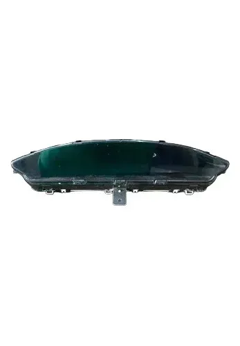 Painel Instrumentos Honda New Civic 1.8 Manual 2007 2008 Preto