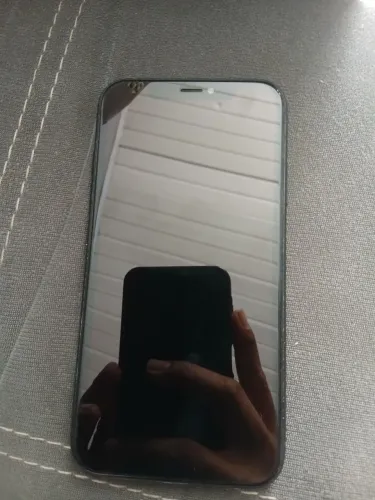 IPHONE XR "128GB"