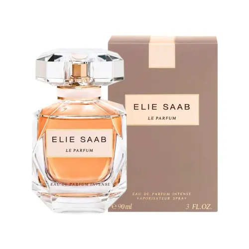 Perfume Elie Saab