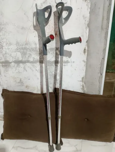 Par de moletas pra vende logo 