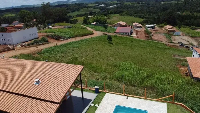 He Garanta o bem estar da sua família!