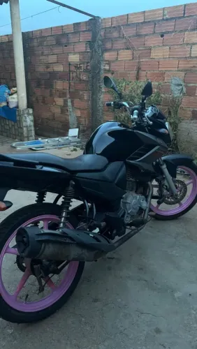 Vende fazer 150