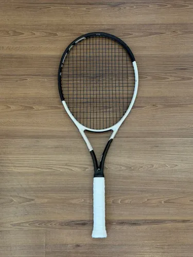 HEAD SPEED PRO AUX 2.0