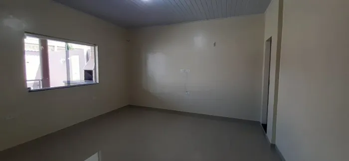 Casa Pintolandia