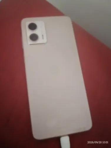 Motorola G53