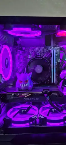 Rtx 2060 6Gb