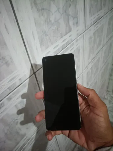Samsung a21s