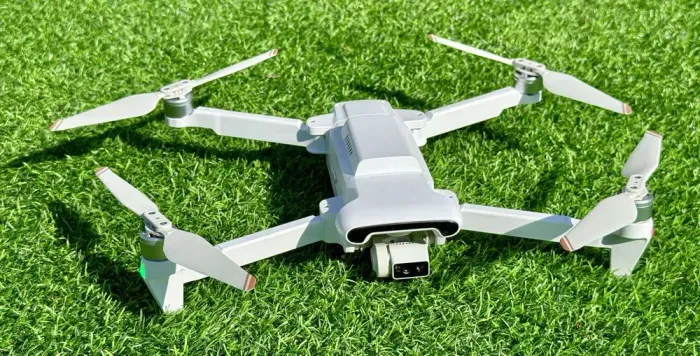 Drone FIMI X8 TELEMAX