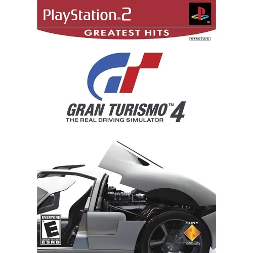 Vendo jogos de ps2