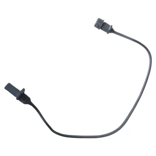 Sensor Rotação Fiat Uno Palio Fire Flex 1.3 2012