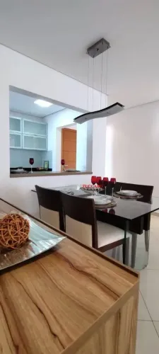 Cobertura à venda, 148 m² por R$ 1.550.000,00 - Picanco - Guarulhos/SP