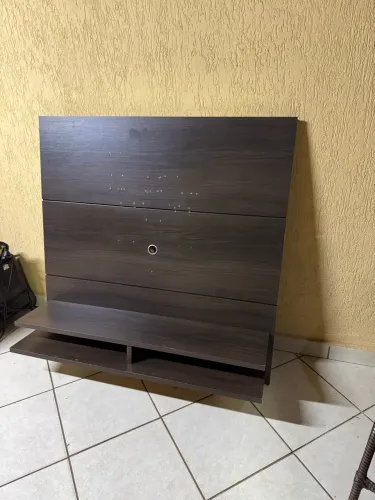 Painel novo