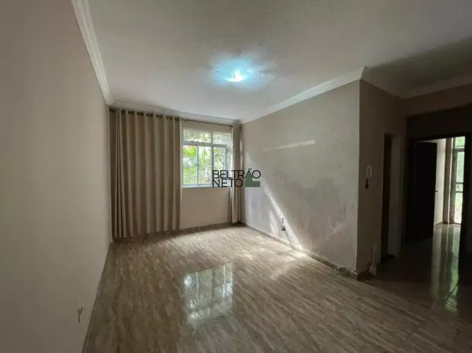 Apartamento para venda 3 Estrela Dalva