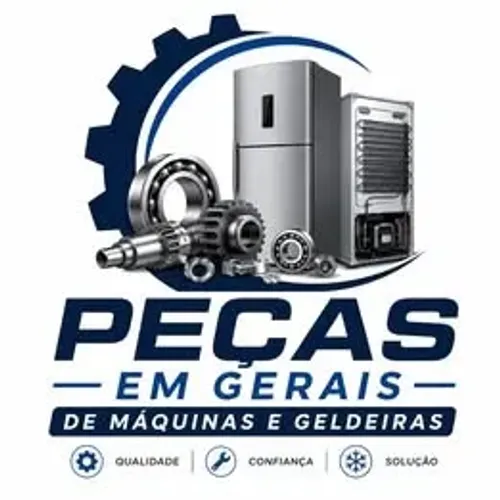 PLACAS, MOTORES, PEÇAS EM GERAIS MIDEA ORIGINAIS