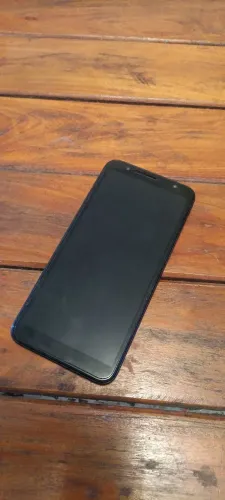 Samsung J6