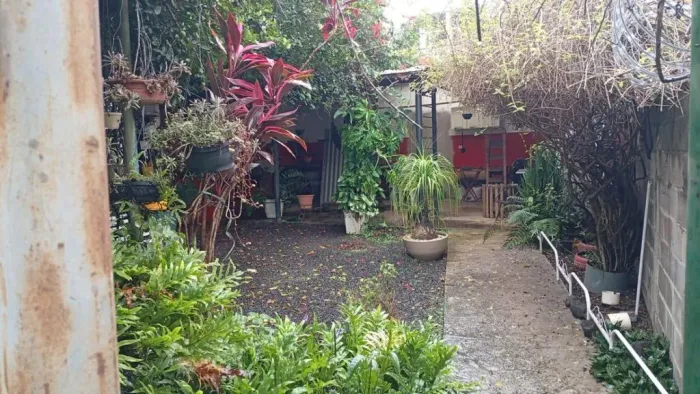 Terreno à venda em Piracicaba, Centro, com 450 m²