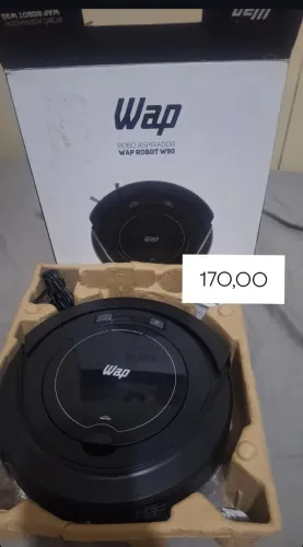 Vendo tudo. Os valores está nas fotos. Tudo semi novo conservado.