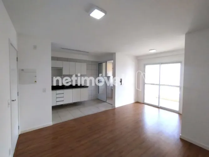 Locação Apartamento 2 quartos Saúde São Paulo