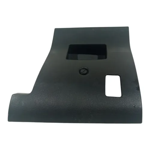 Moldura Tampa Caixa Fusível Peugeot 307 Sw 2002 2003 A 2011