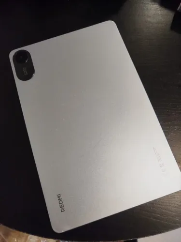 Tablet radmi Pad 2