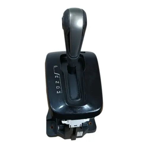 Alavanca Marcha Automatico Chevrolet Onix Prisma 2012 a 2019 52097212 Original
